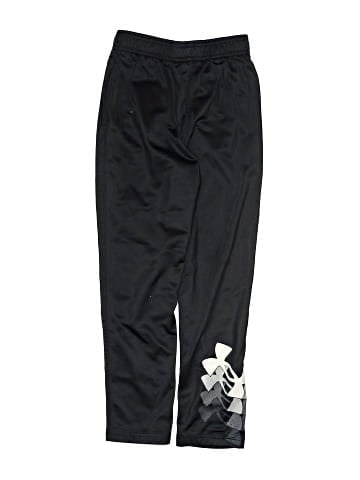 Under Armour Track Pants (view 2)