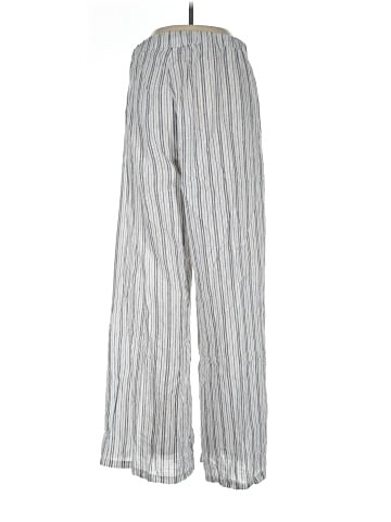 LA Made Casual Pants (view 2)