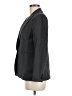 J.Crew 100% Wool Gray Wool Blazer Size 6 (petite) - photo 5