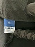 Old Navy Black Active Pants Size XL - photo 4