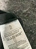 Old Navy Black Active Pants Size XL - photo 5