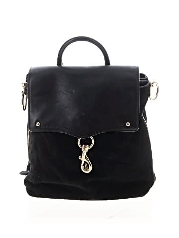 Rebecca Minkoff Backpack (view 1)