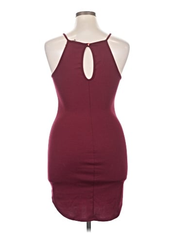 Wet Seal Cocktail Dress (view 2)