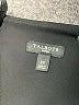 Talbots Solid Black Casual Dress Size 2X - photo 7