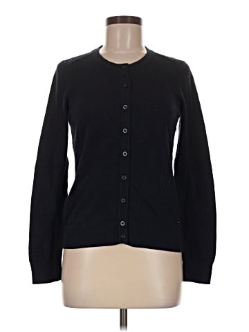 Tommy Hilfiger Cardigan (view 1)