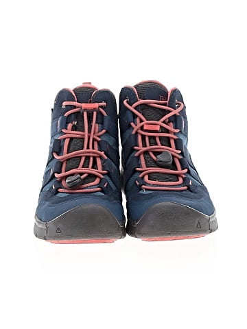 Keen Ankle Boots (view 2)