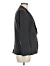 J.Crew 100% Wool Gray Wool Blazer Size 6 (petite) - photo 4