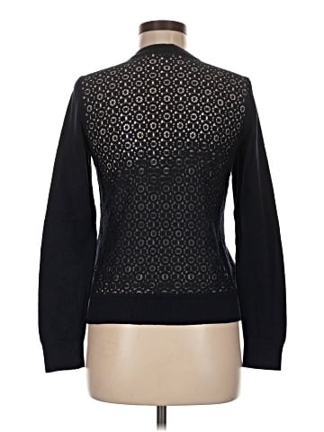 Tommy Hilfiger Cardigan (view 2)