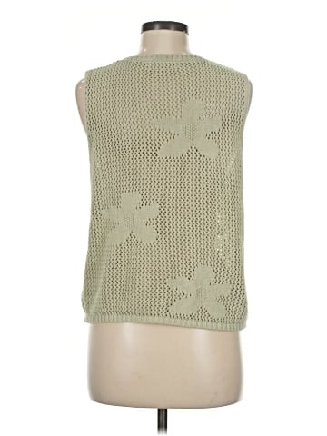 By Together Sweater Vest (view 2)