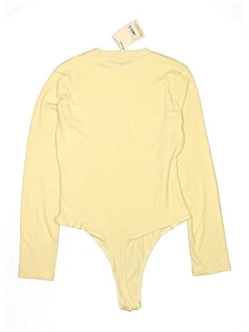 Missguided Bodysuit (view 2)