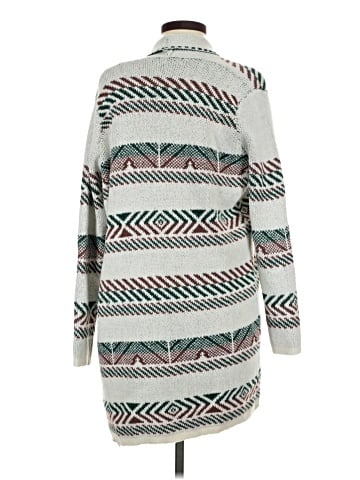 Staccato Cardigan (view 2)