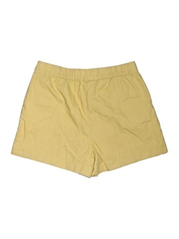 Tommy Hilfiger Khaki Shorts (view 2)