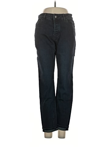 PrAna Jeans (view 1)