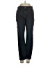 PrAna Blue Jeans Size 4 - photo 1