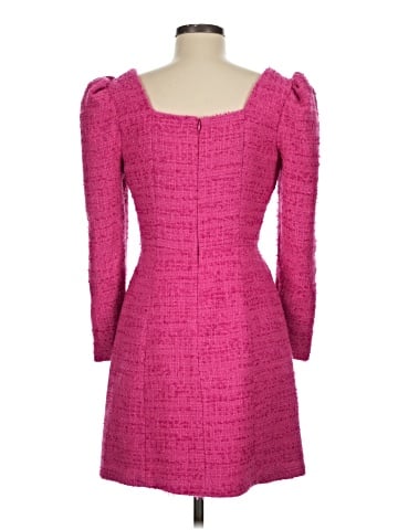 Shoshanna Cocktail Dress (view 2)