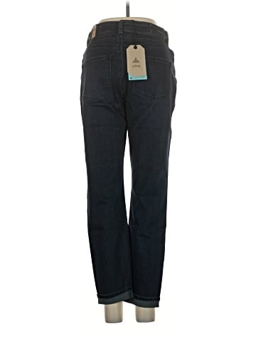 PrAna Jeans (view 2)