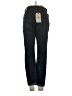 PrAna Blue Jeans Size 4 - photo 2