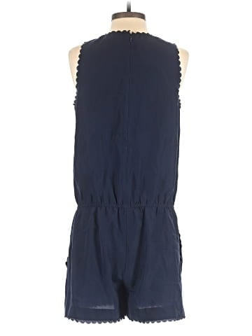 Chelsea28 Romper (view 2)