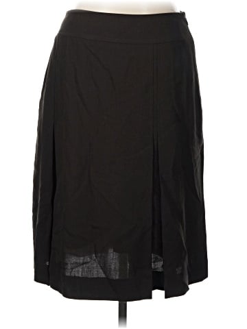 Carlisle Casual Skirt (view 1)