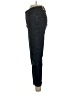PrAna Blue Jeans Size 4 - photo 5