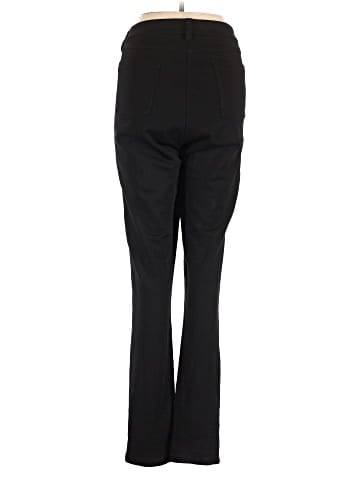 Eileen Fisher Jeggings (view 2)