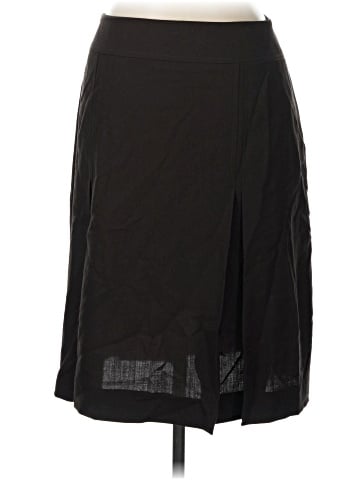Carlisle Casual Skirt (view 2)
