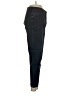 PrAna Blue Jeans Size 4 - photo 4