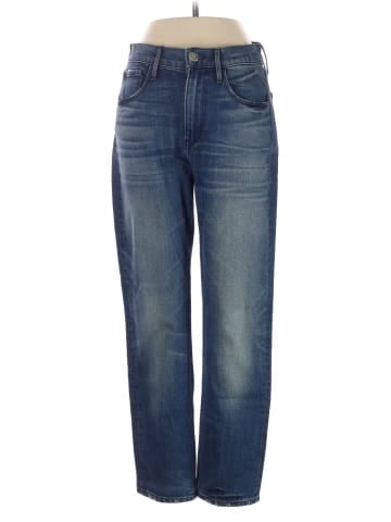 3x1 Jeans (view 1)