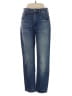 3x1 Blue Jeans Size 26 waist - photo 1