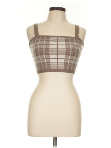 Love Tree Tube Top (view 1)