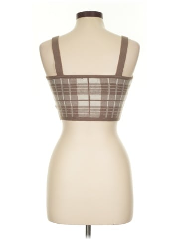 Love Tree Tube Top (view 2)