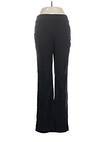Maurices Track Pants (view 1)