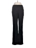 Maurices Black Track Pants Size M - photo 1