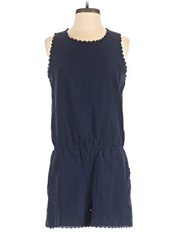 Chelsea28 Romper (view 1)