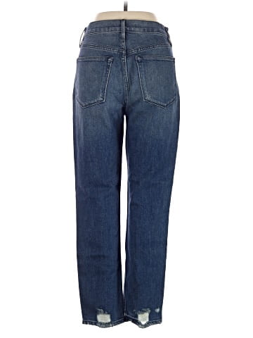 3x1 Jeans (view 2)