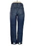 3x1 Blue Jeans Size 26 waist - photo 2