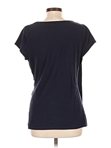 Merona Short Sleeve T-Shirt (view 2)