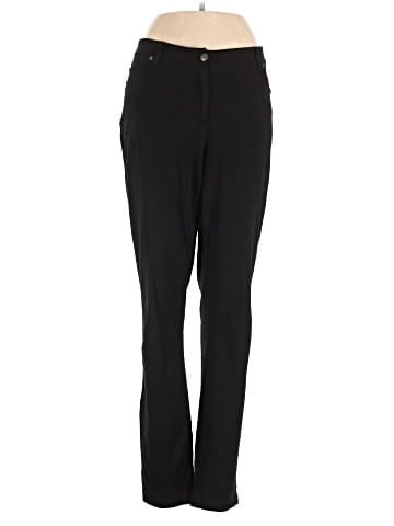 Eileen Fisher Jeggings (view 1)