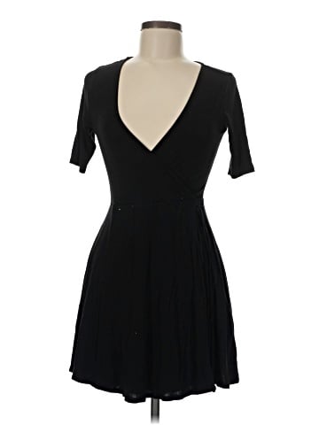 Forever 21 Cocktail Dress (view 1)