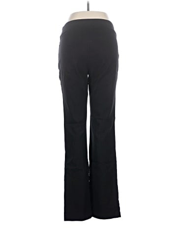 Maurices Track Pants (view 2)