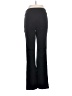 Maurices Black Track Pants Size M - photo 2