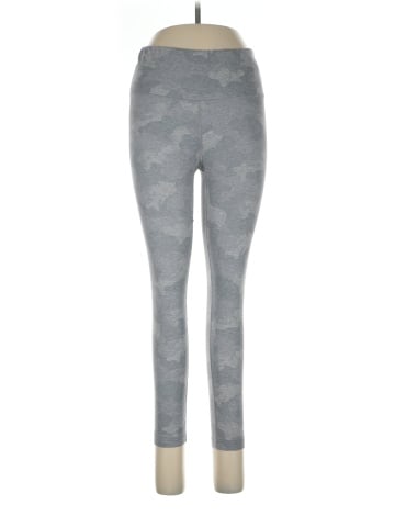 Yogalicious Leggings (view 1)