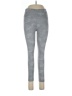 Yogalicious Gray Leggings Size L - photo 1