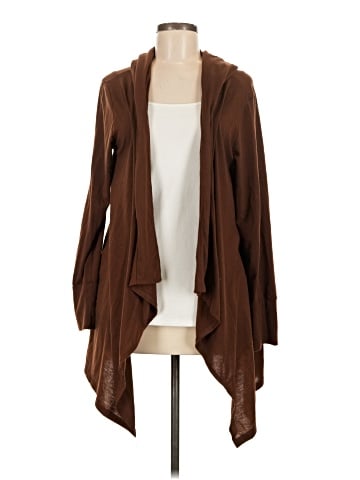 Unbranded Cardigan (view 1)