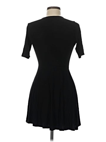 Forever 21 Cocktail Dress (view 2)
