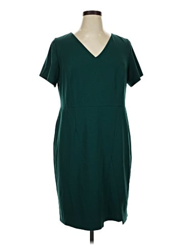 Vince Camuto Casual Dress (view 1)
