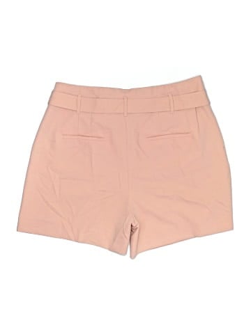 White House Black Market Shorts (view 2)