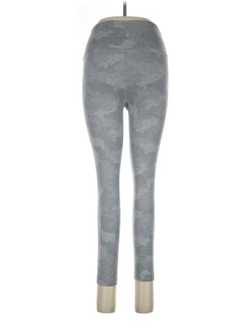 Yogalicious Leggings (view 2)