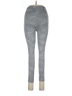 Yogalicious Gray Leggings Size L - photo 2