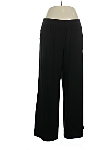 Gilli Dress Pants (view 1)